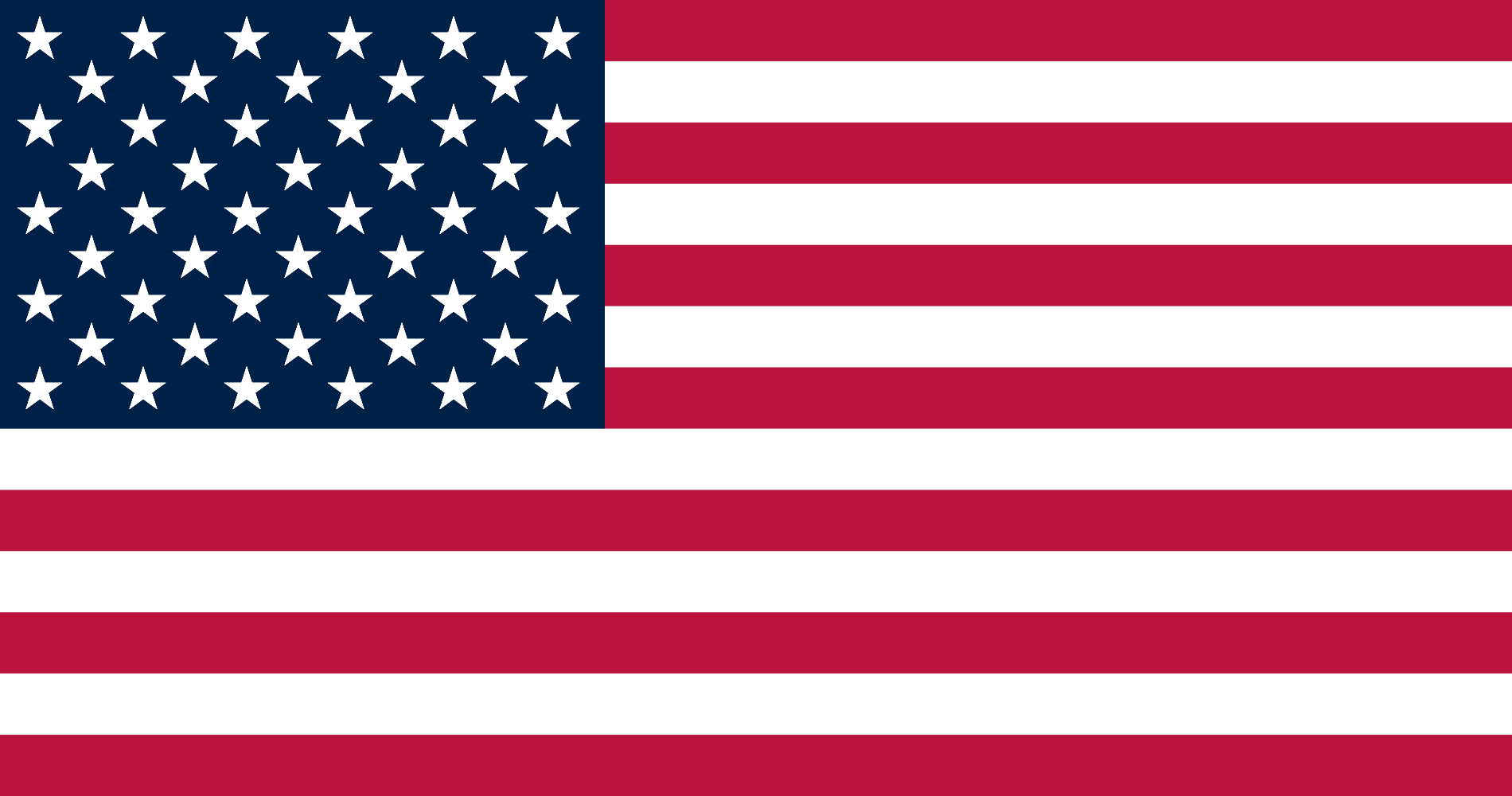 Star Spangled Banner