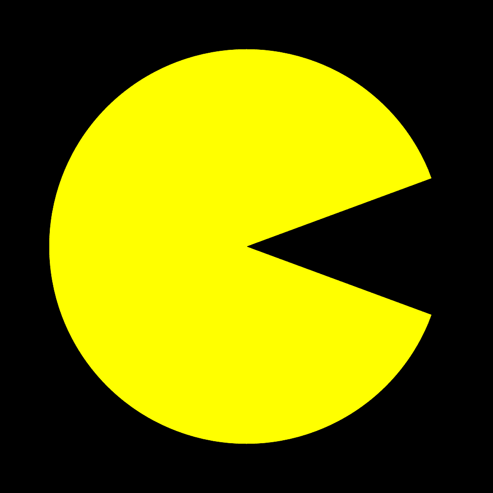 Pacman